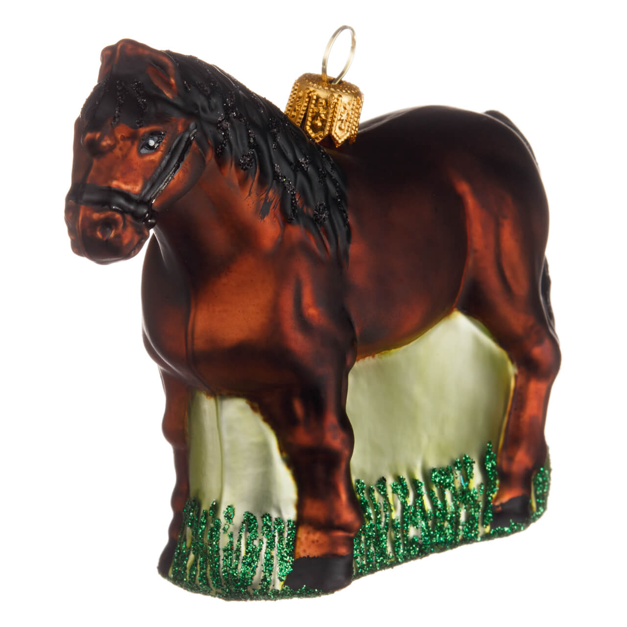 58-9463-4-Pferd-3