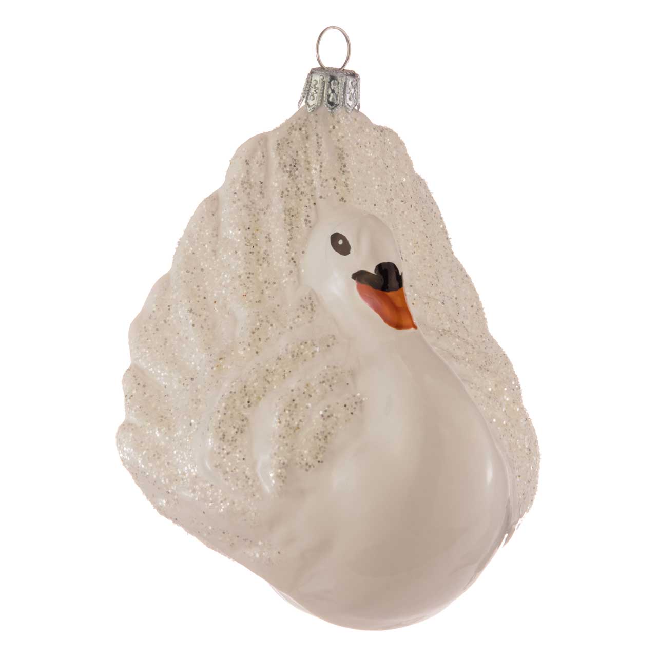 Schwan Schwan