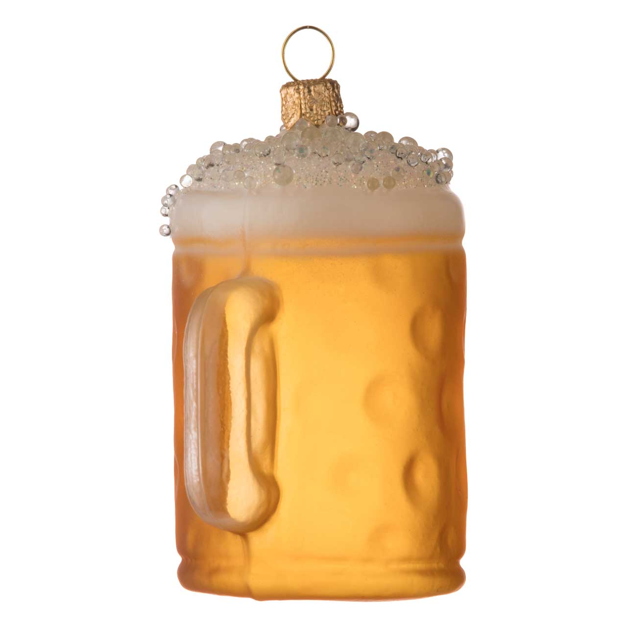 Bierkrug