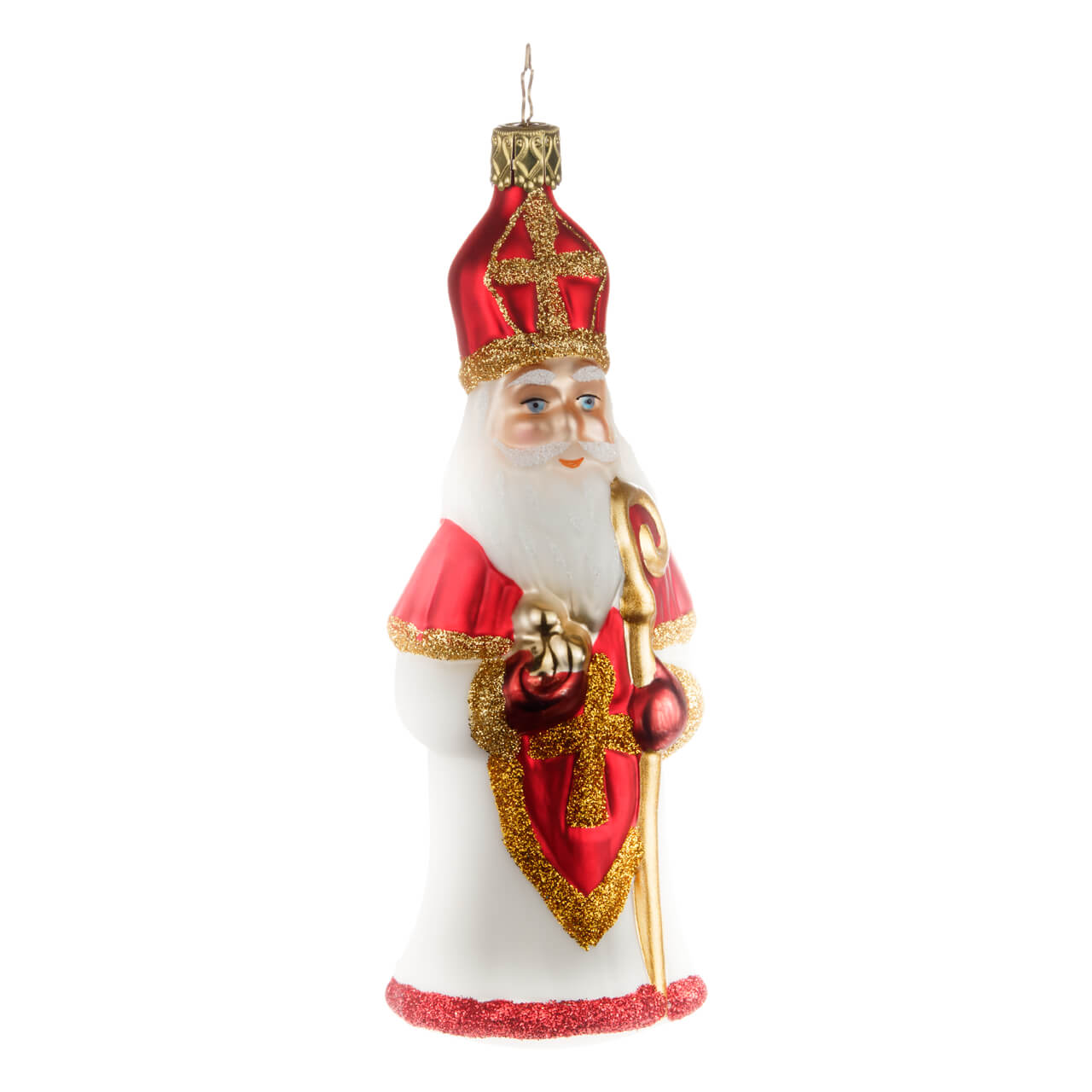 Sankt Nikolaus