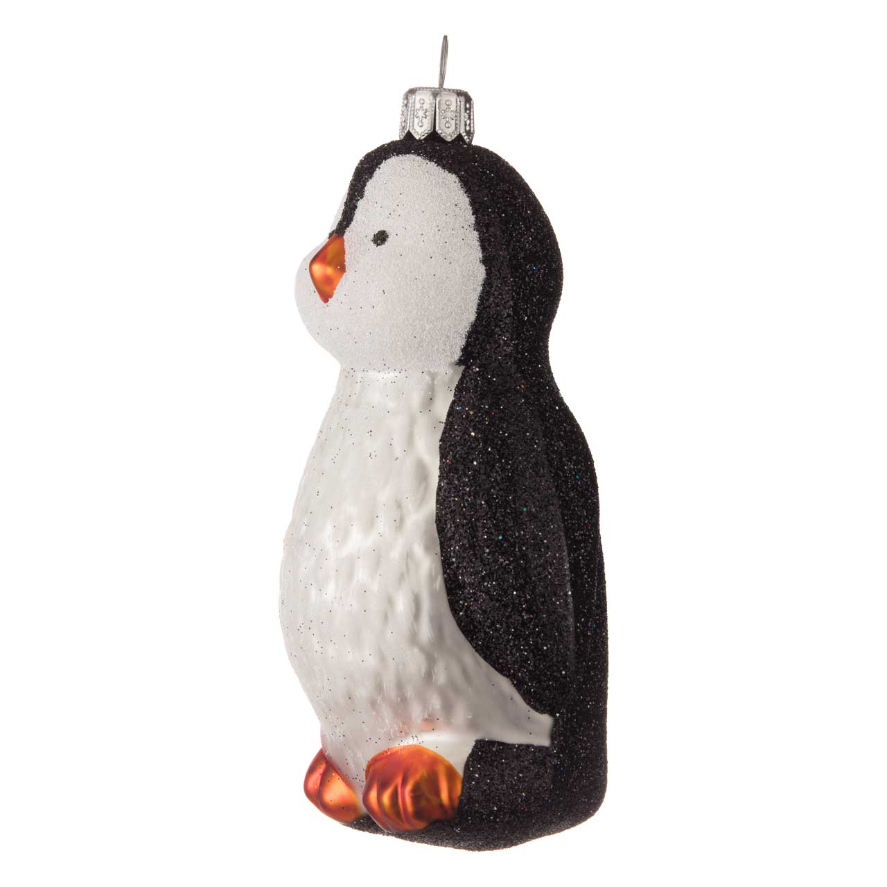 Großer Pinguin