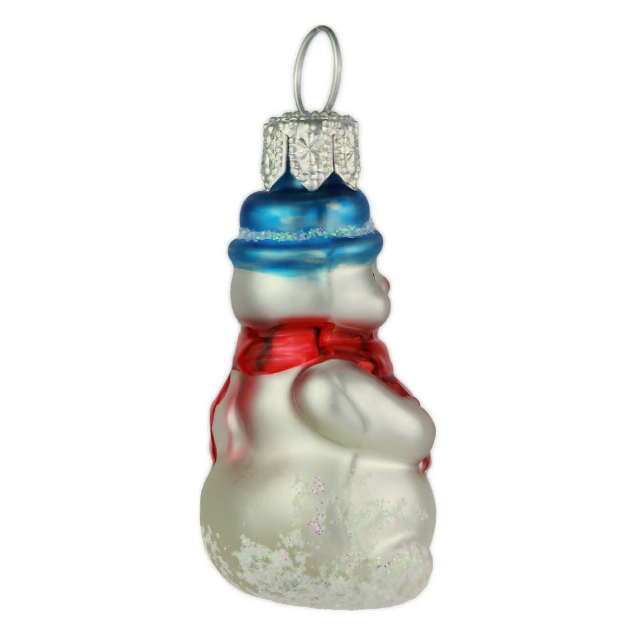 58-4220-8-Christbaumkugel-Schneemann-mini-2
