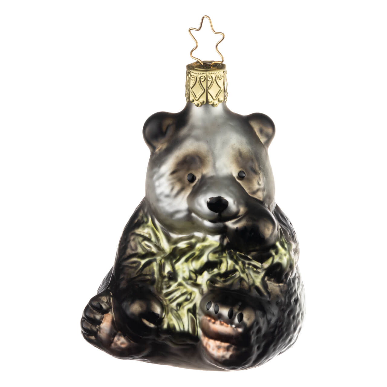 21-3601-6-Pandabaer-1 Pandabär