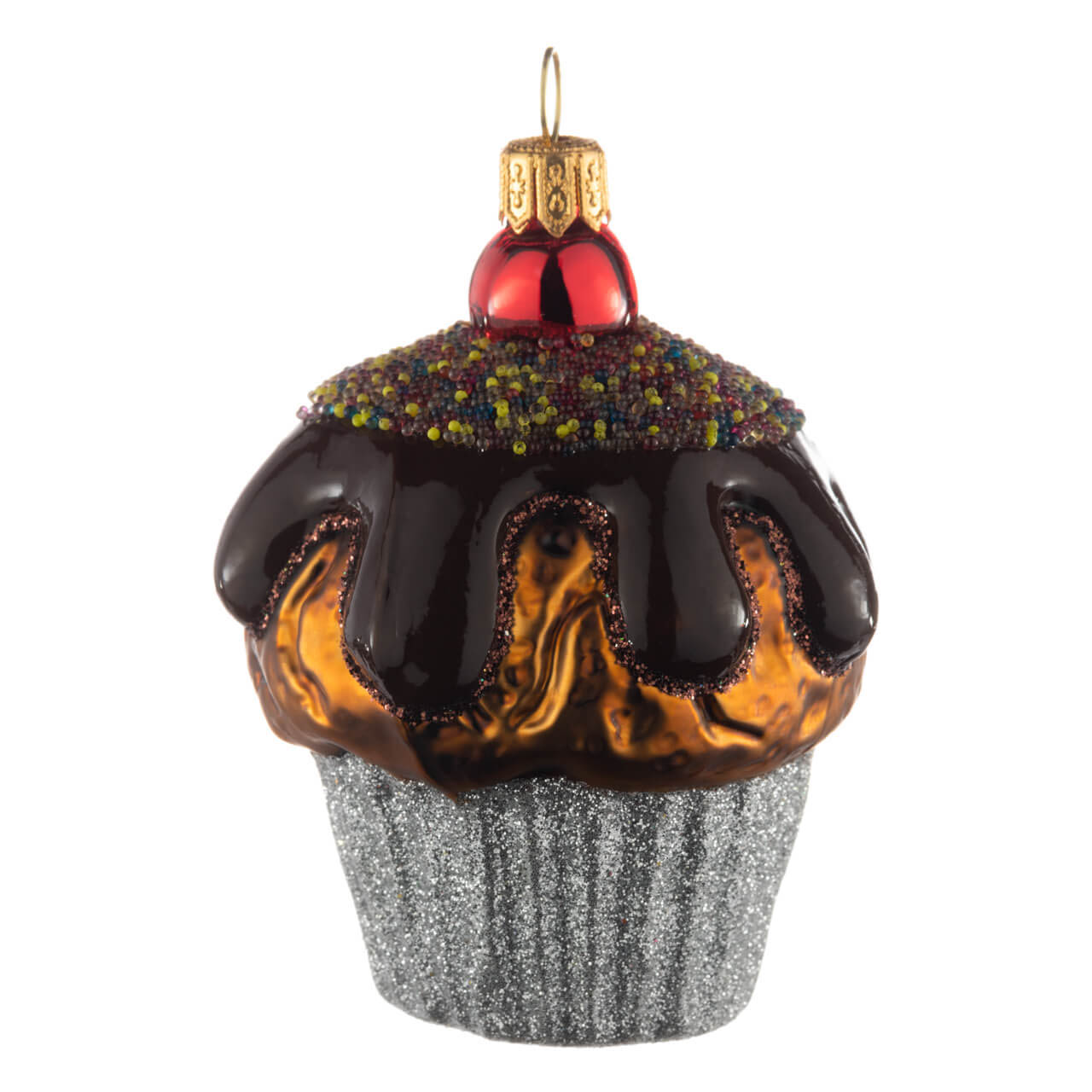 82-3249-0-Cupcake-Schoko-Kirsch-3