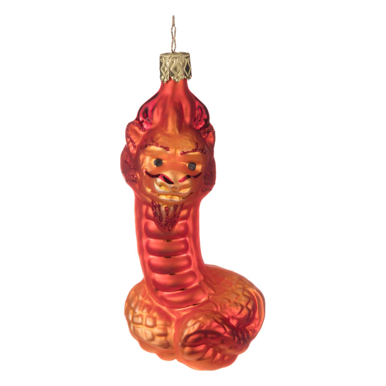 Chinesischer Drache
