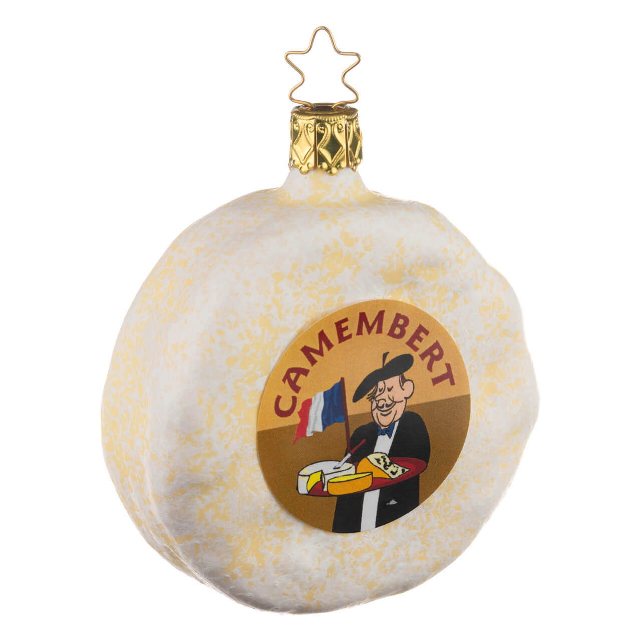 21-3773-0-Camembert-1 Camembert