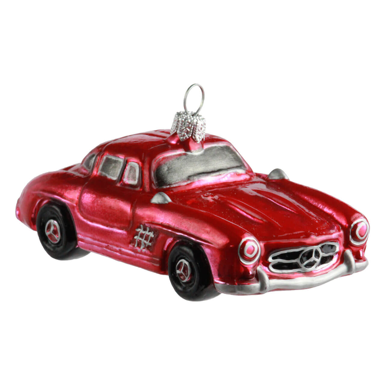 28-8725-4-Mercedes-1
