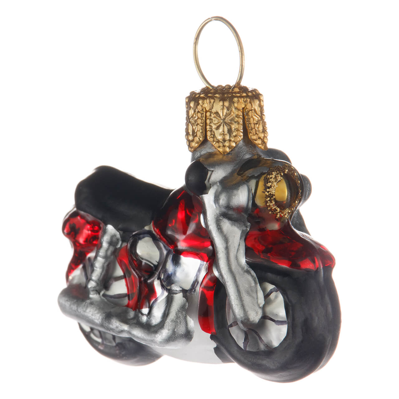 58-1542-4-Motorrad-mini-1 Motorrad, mini
