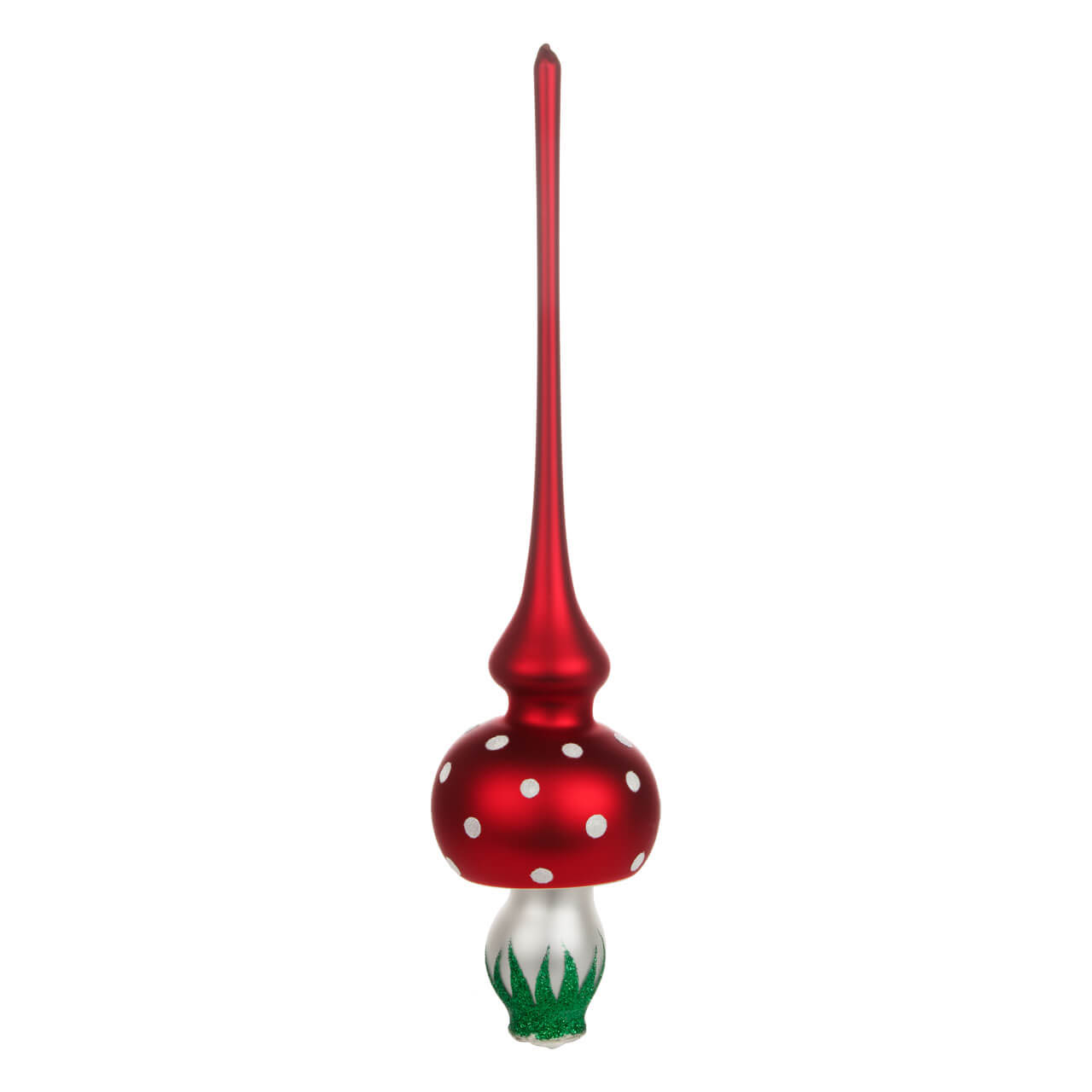 31-2430-3-Spitze-Pilz-2