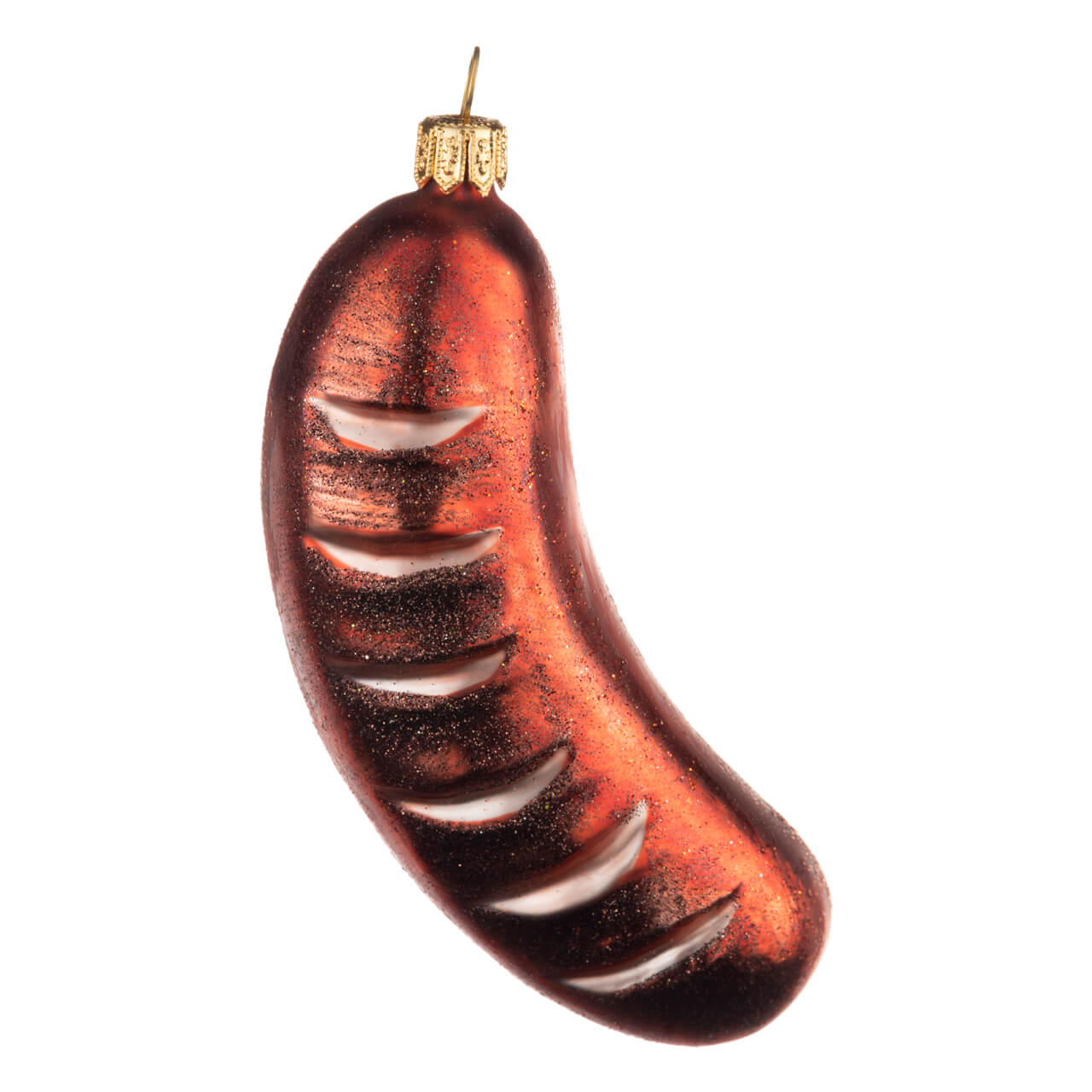 82-1903-3-Bratwurst-1 Bratwurst