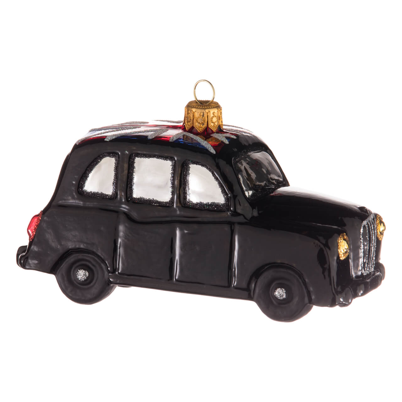 London Taxi London Taxi