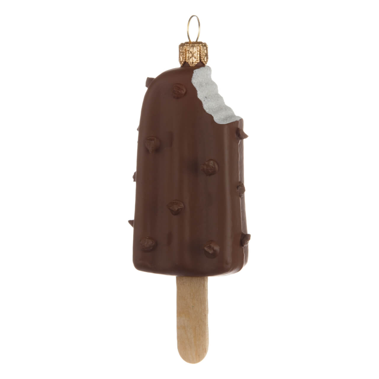 82-2408-2-Eis-am-Stiel-Schoko-1 Eis am Stiel (Schoko)