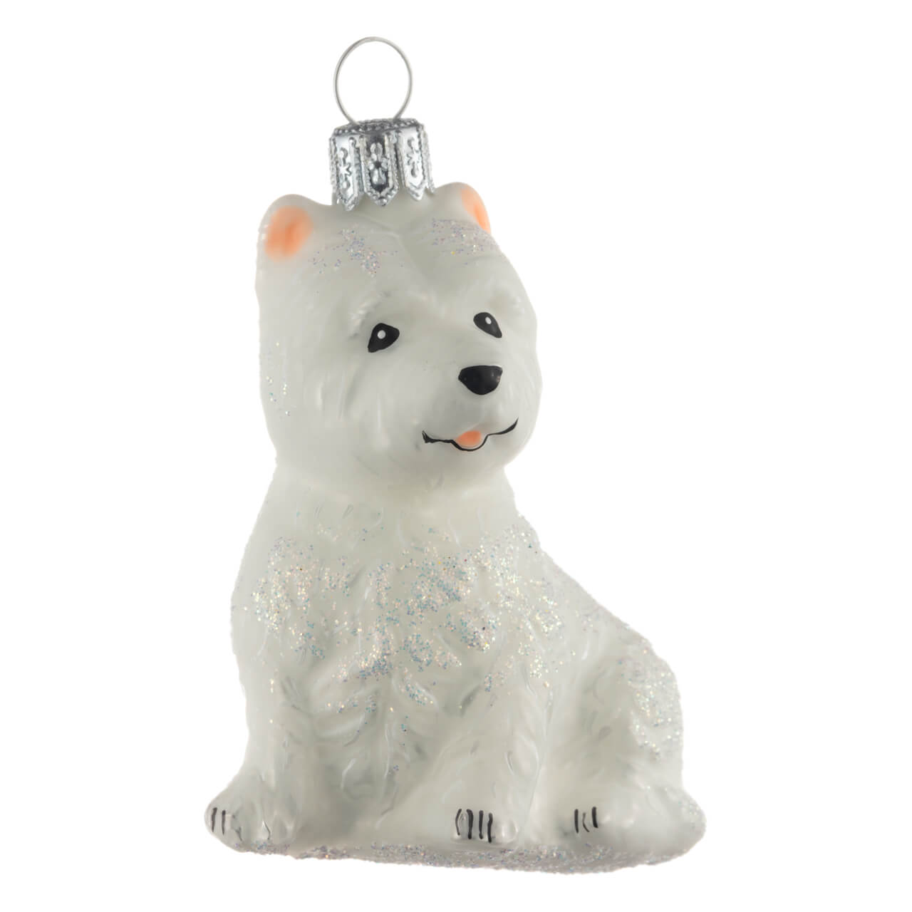 14-5229-0-West-Highland-Terrier-1 West Highland White Terrier