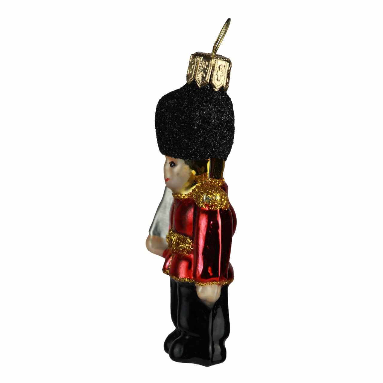 67-6419-4-Kleiner-Soldat-mini-3