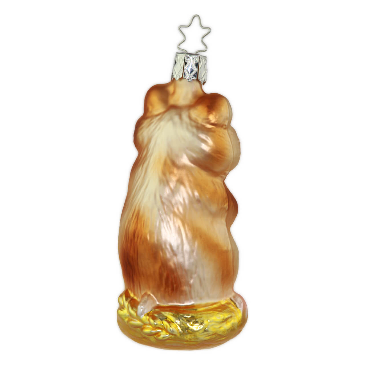 21-4197-3-Christbaumkugel-Goldhamster-3