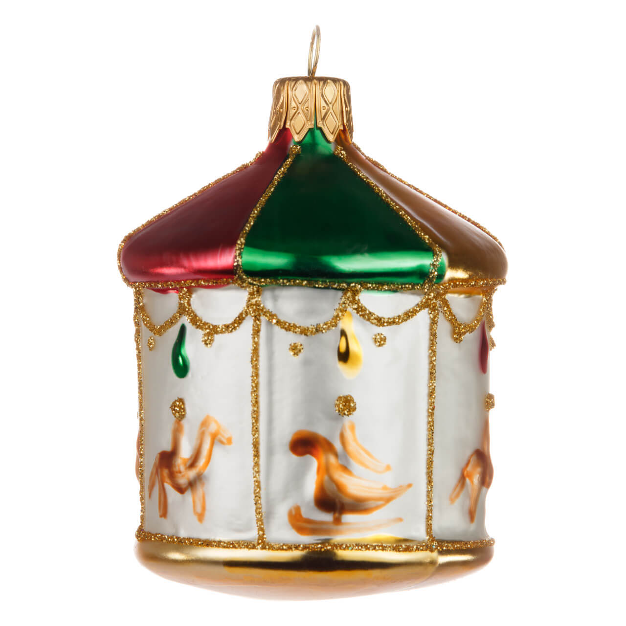 31-7431-5-Karussell-1