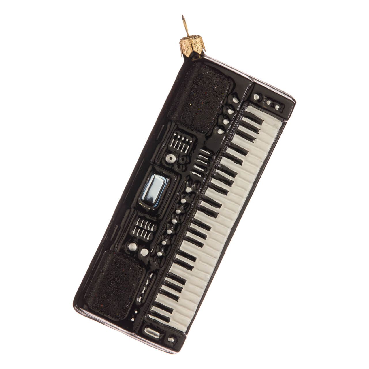 Keyboard Keyboard
