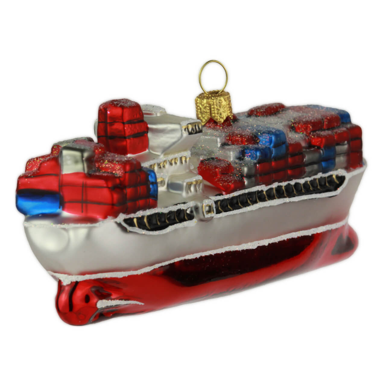 82-3406-7-Containerschiff-2