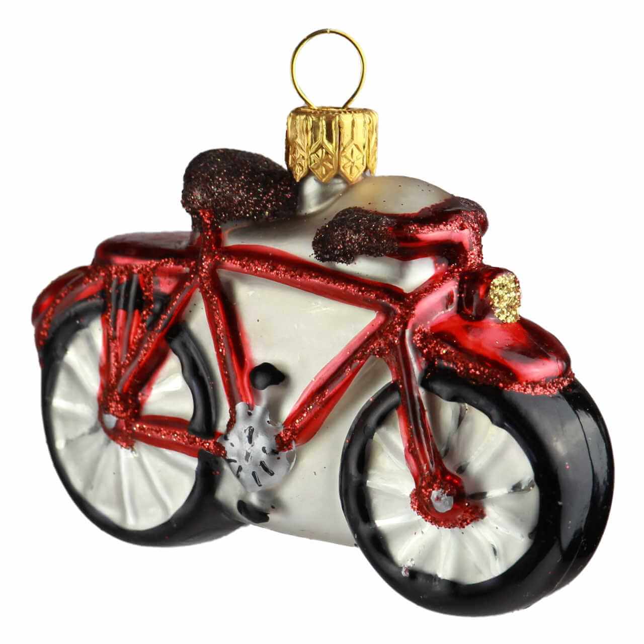 82-4633-6-Fahrrad-1 Fahrrad