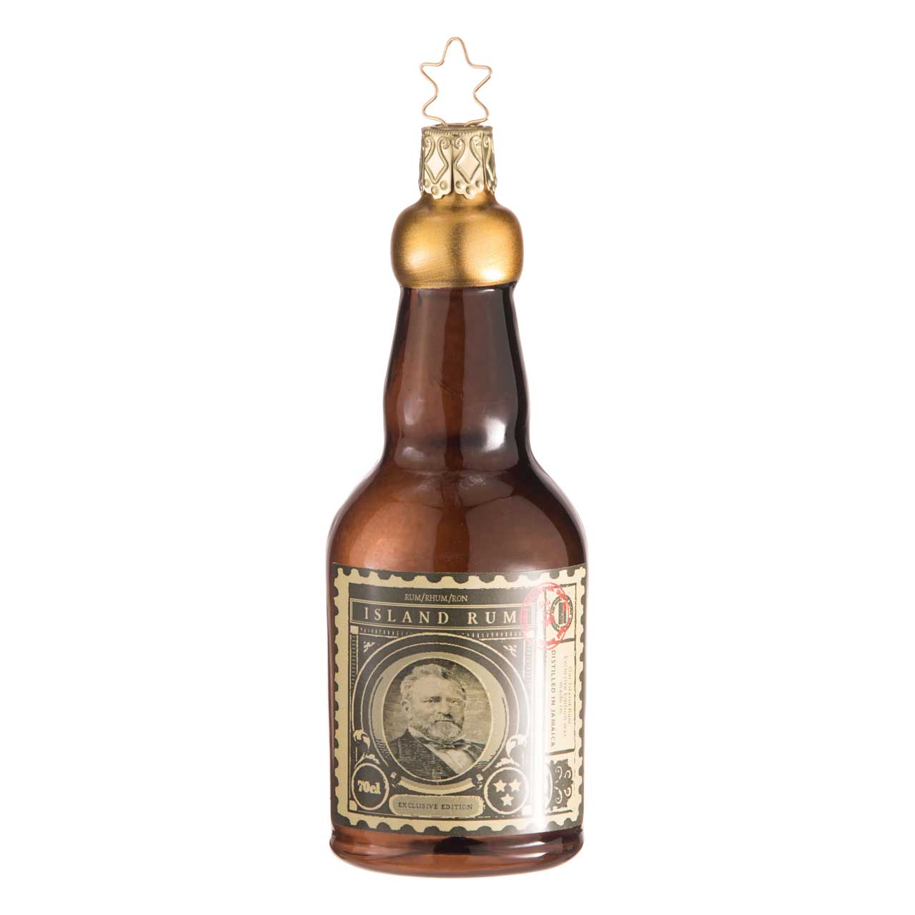 Island Rum Island Rum