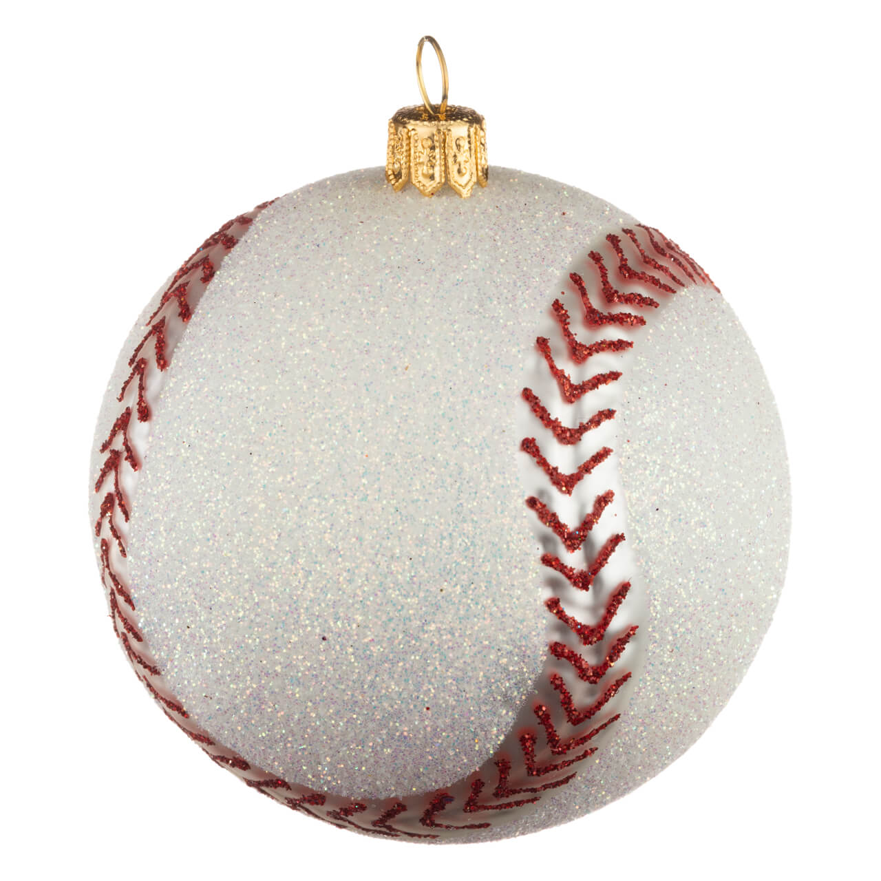 82-4287-1-Baseball-2