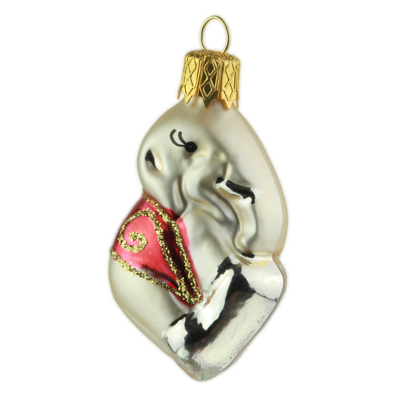 36-5938-1-Elefant-mini-1 Elefant, mini
