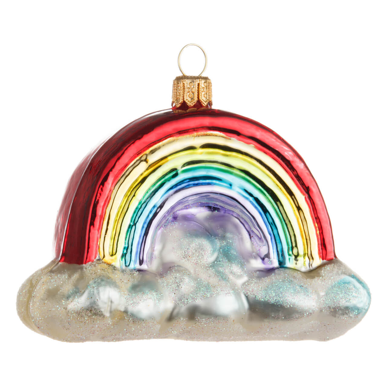 Regenbogen