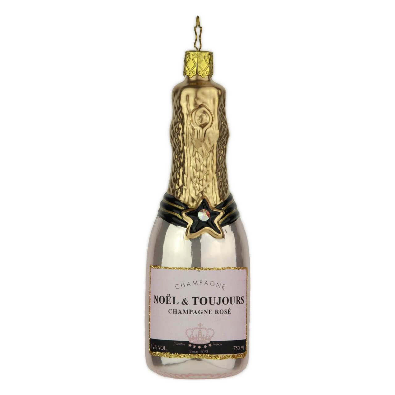 21-8406-2-Champagner-rose-1 Champagner
