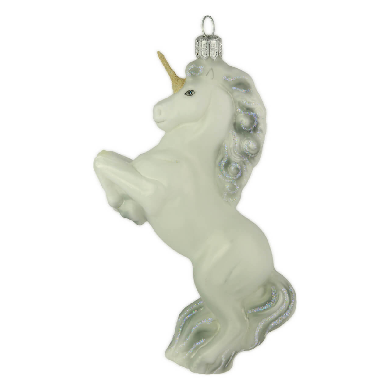14-9938-7-Christbaumkugel-Einhorn-3