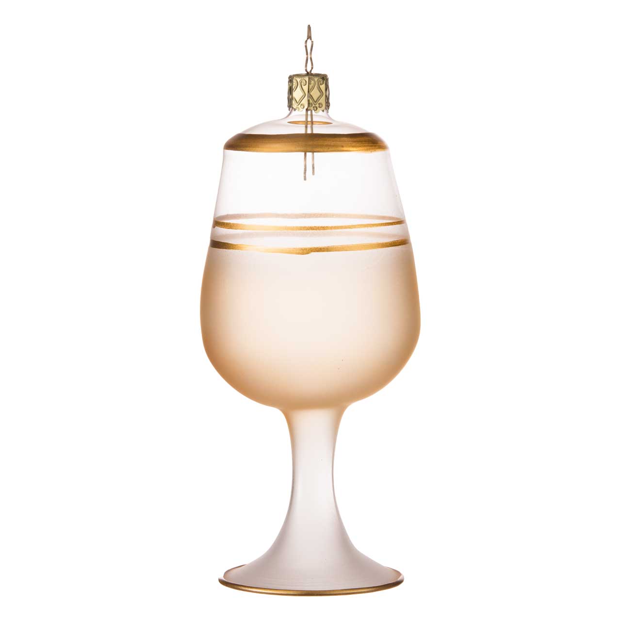 Weißwein