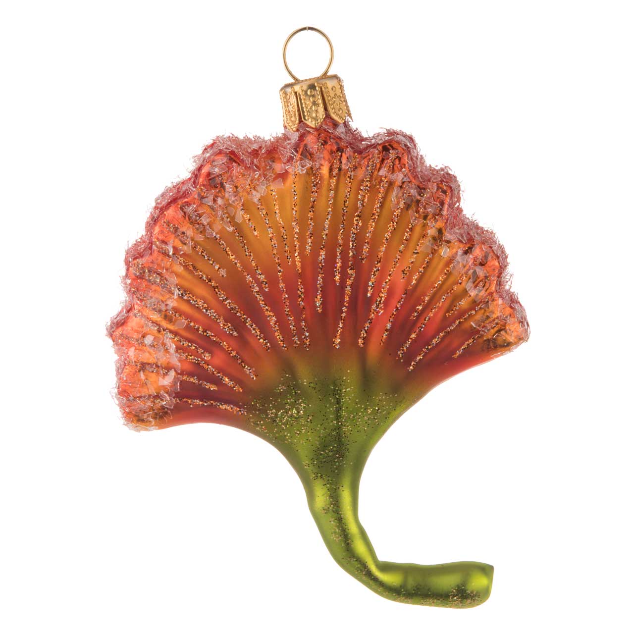Ginkgoblatt