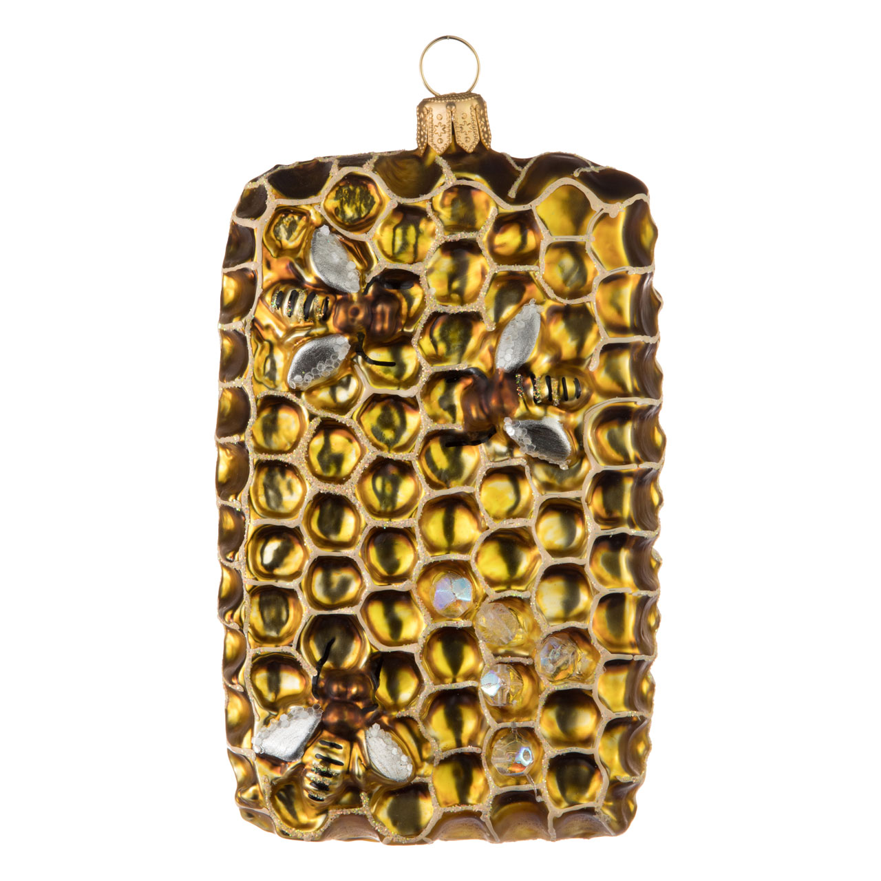 Bienenwabe Bienenwabe