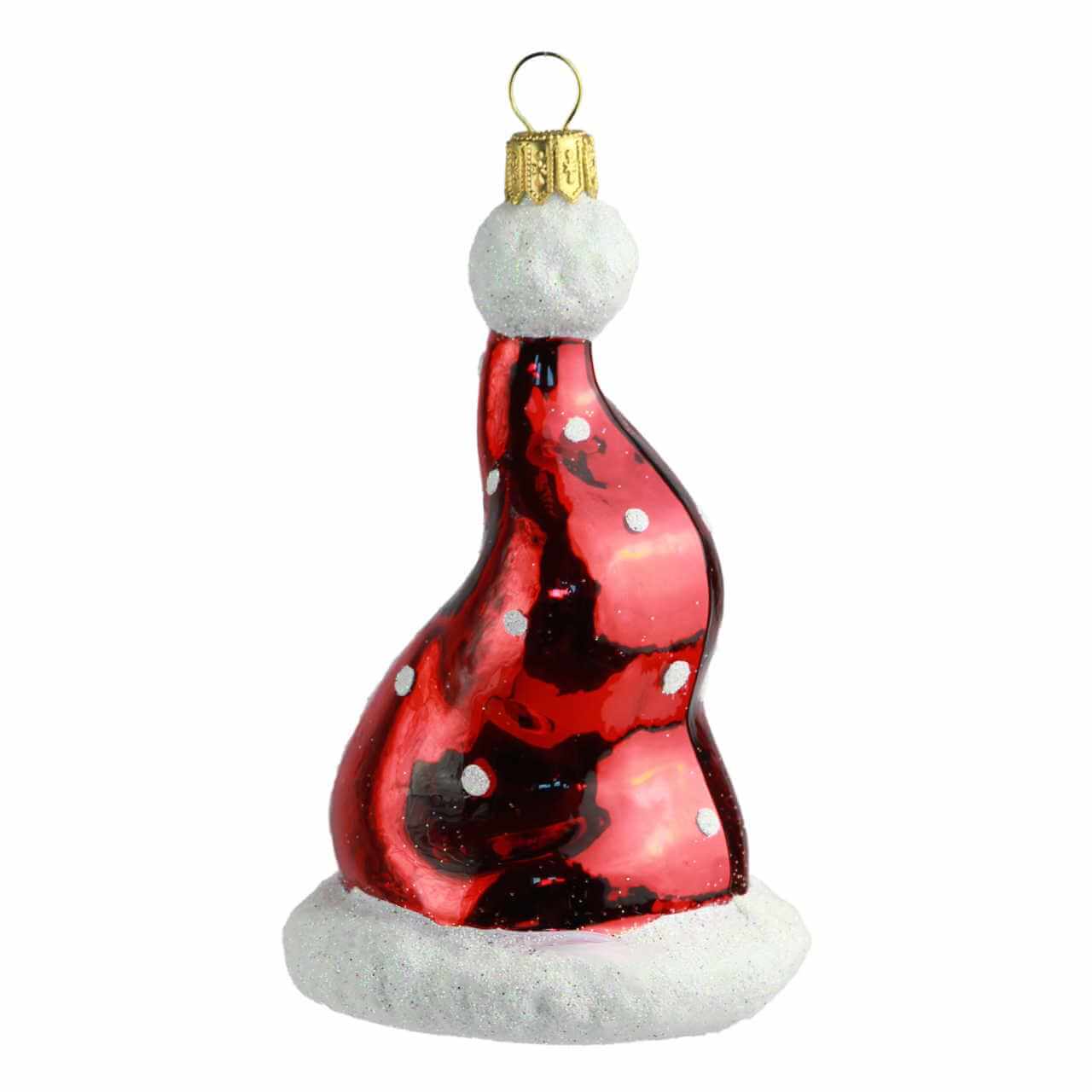 67-3439-5-Santas-Zipfelmuetze-1 Santas Zipfelmütze