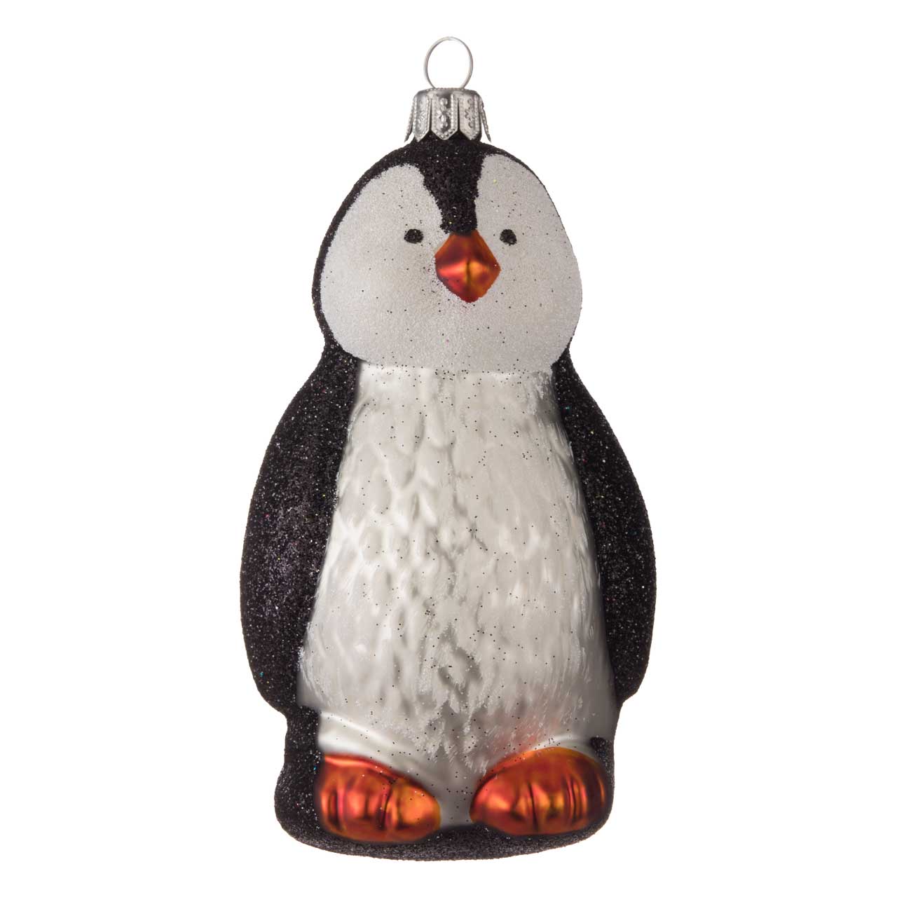 Großer Pinguin