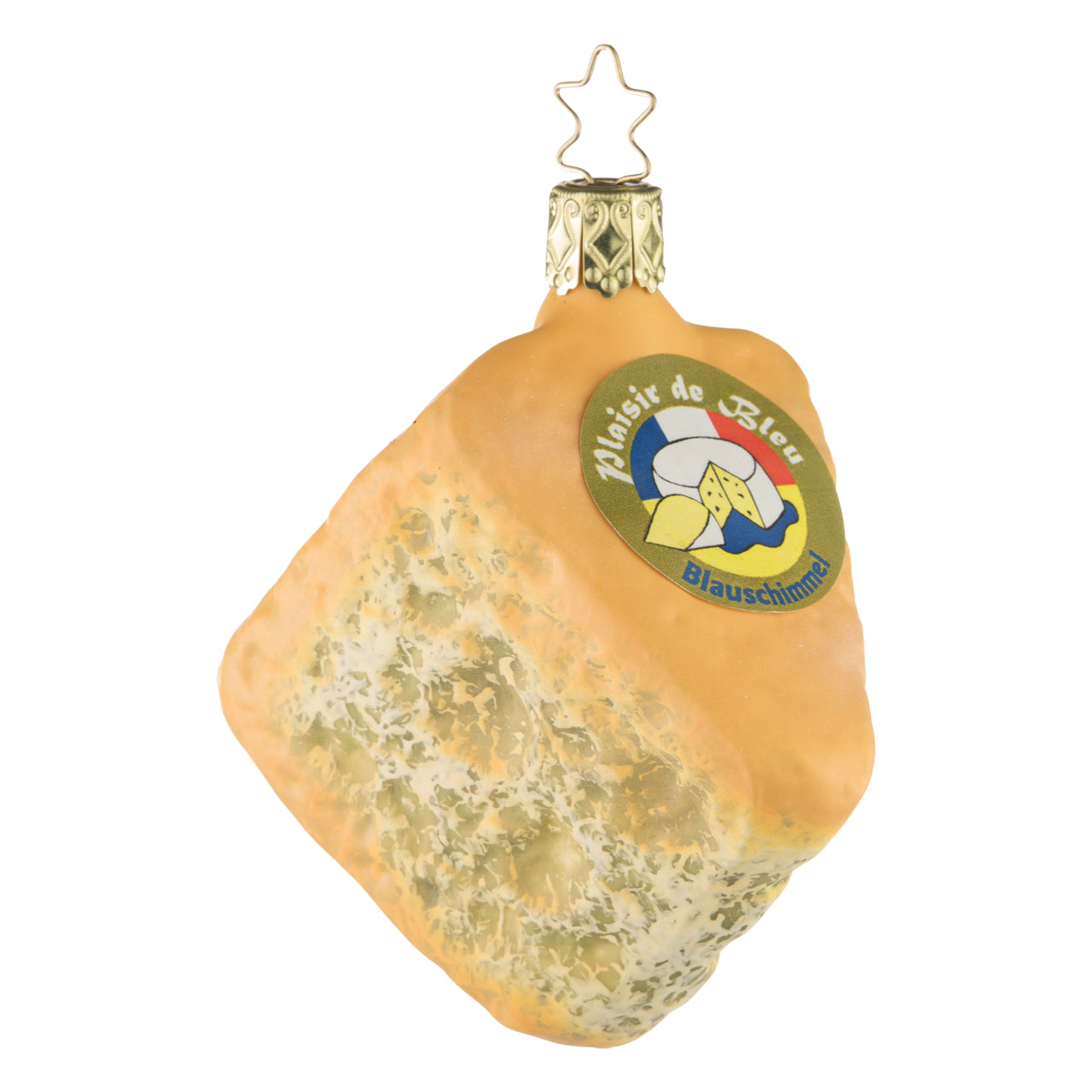Roquefort Roquefort