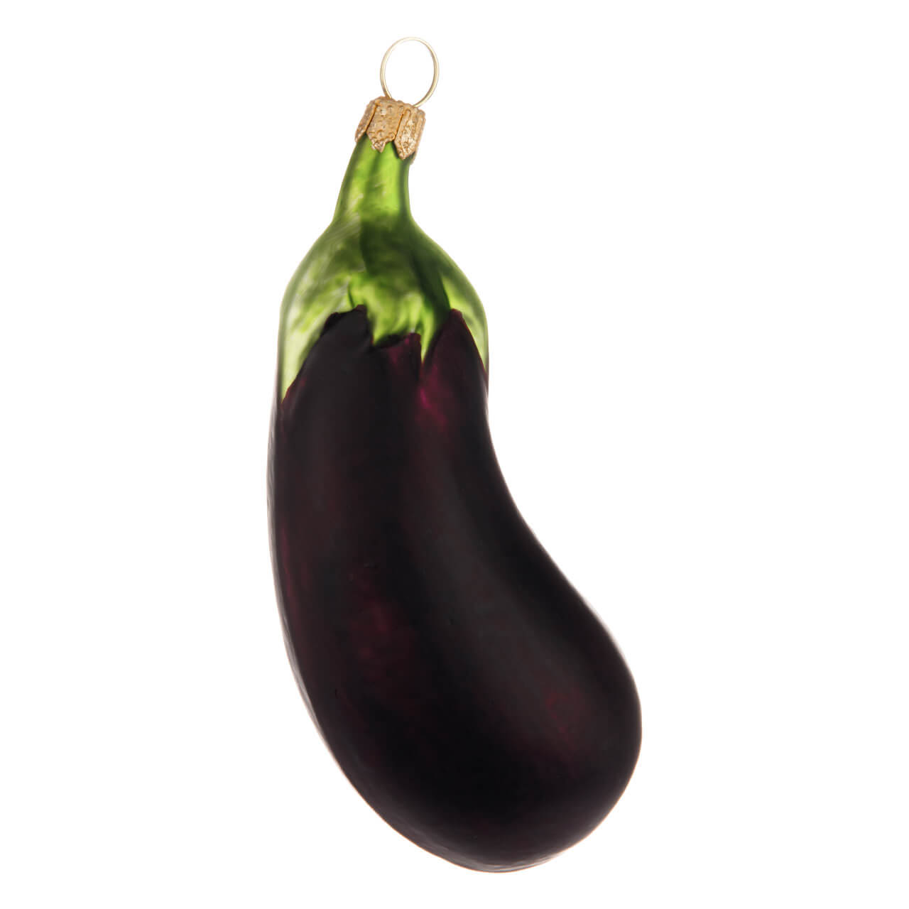 Aubergine