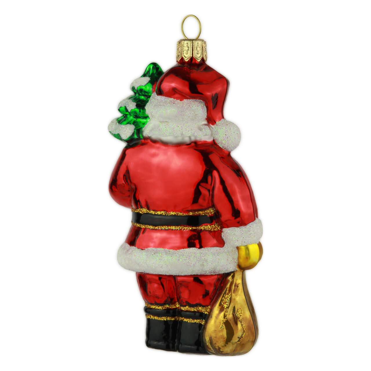 67-3670-2-Weihnachtsmann-mit-Baum-2
