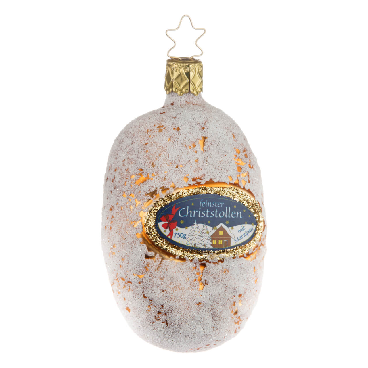21-5910-7-Christstollen-1