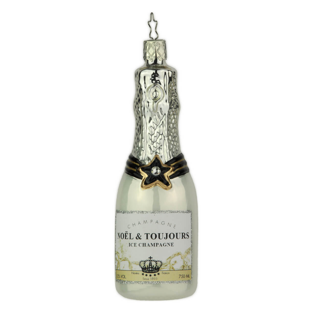 21-2484-6-Champagner-weiss-1 Champagner