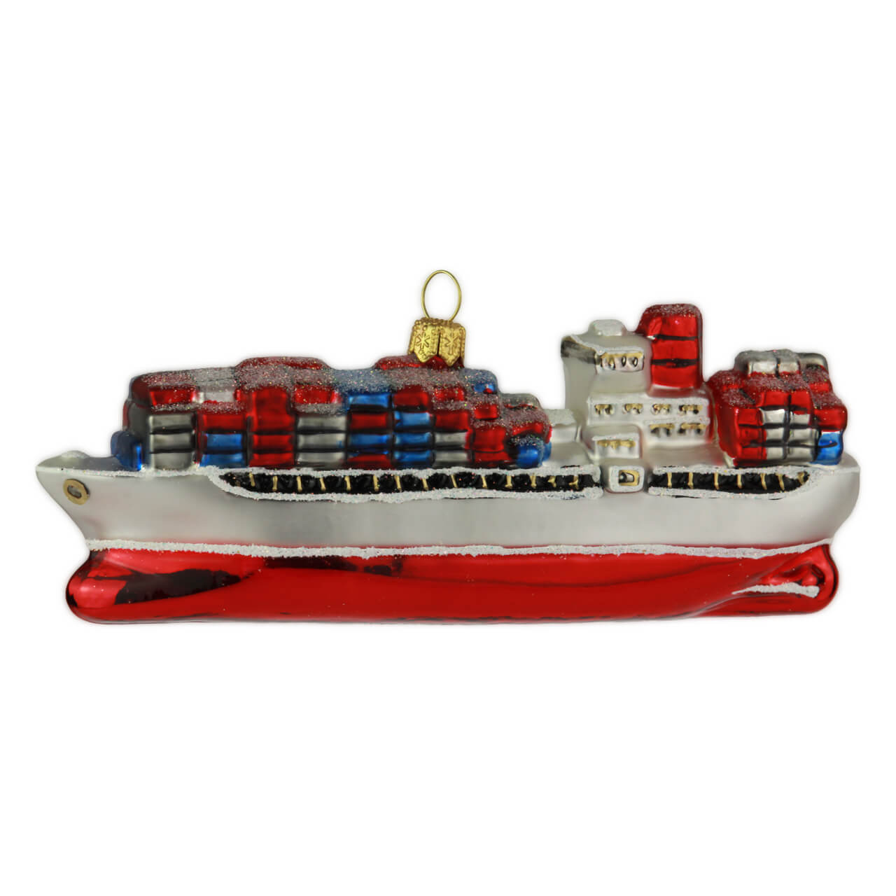 82-3406-7-Containerschiff-3