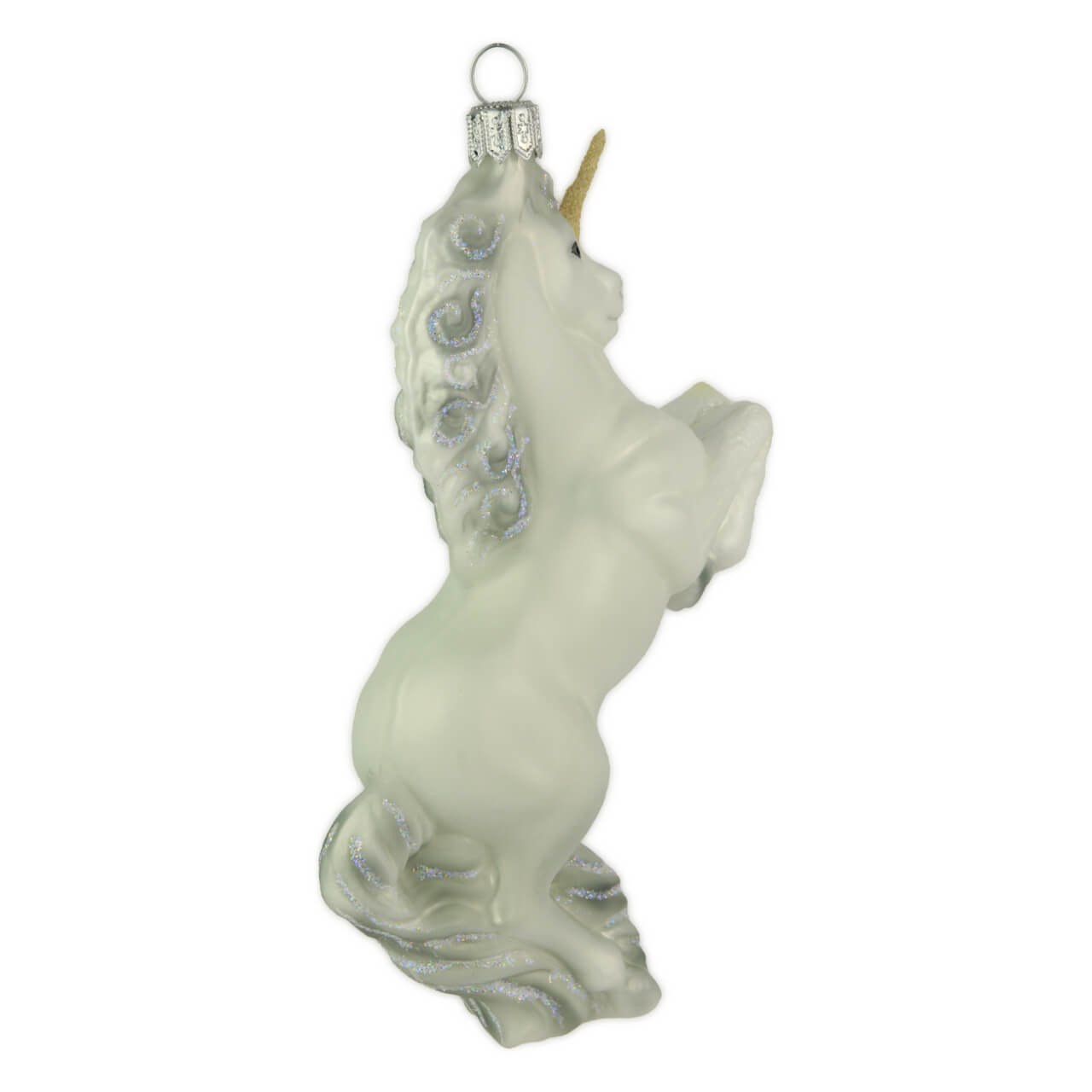 14-9938-7-Christbaumkugel-Einhorn-2