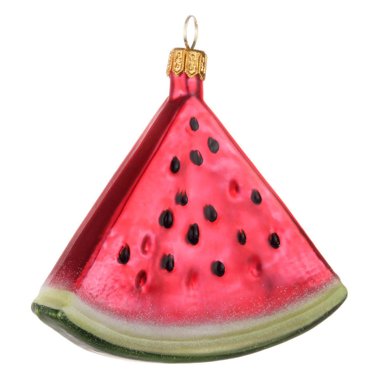 28-5287-0-Wassermelone-1 Wassermelone
