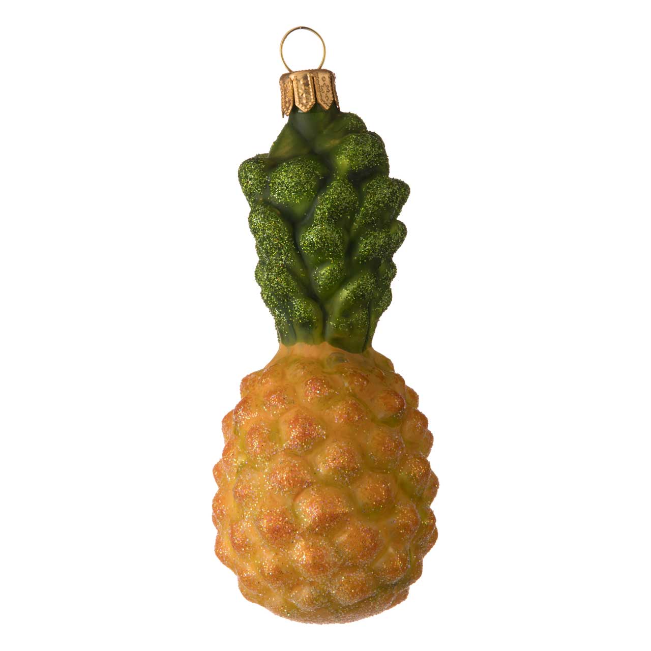 Ananas