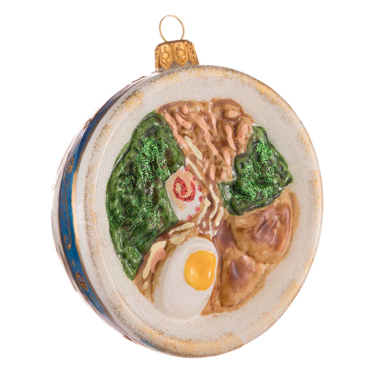 Ramen-Gericht Ramen-Gericht