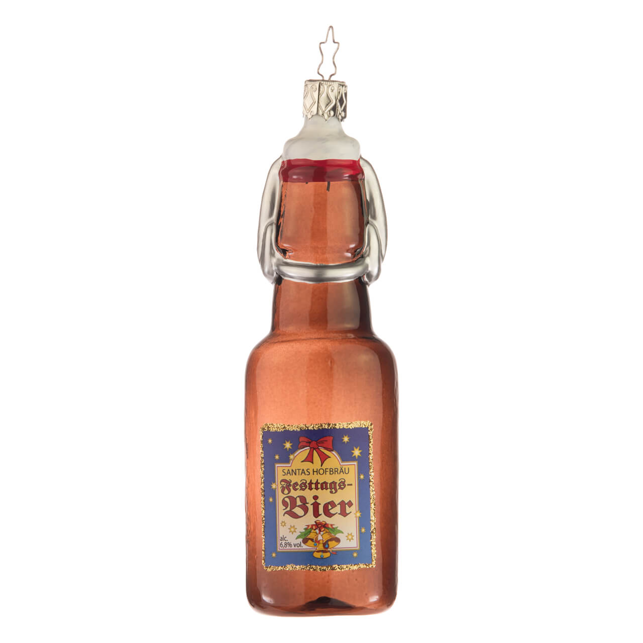 Festtagsbier Festtagsbier