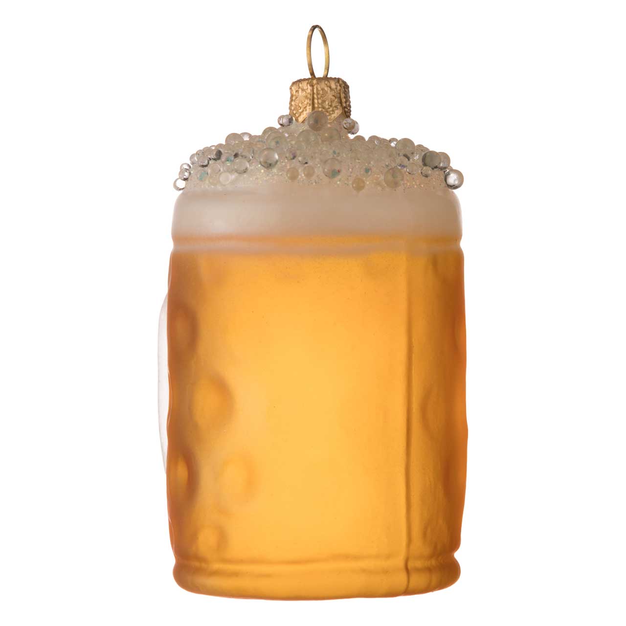Bierkrug