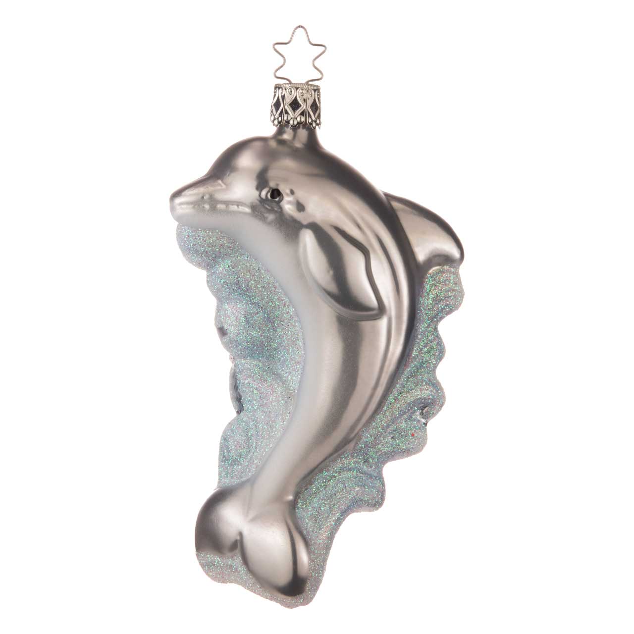 Delfin