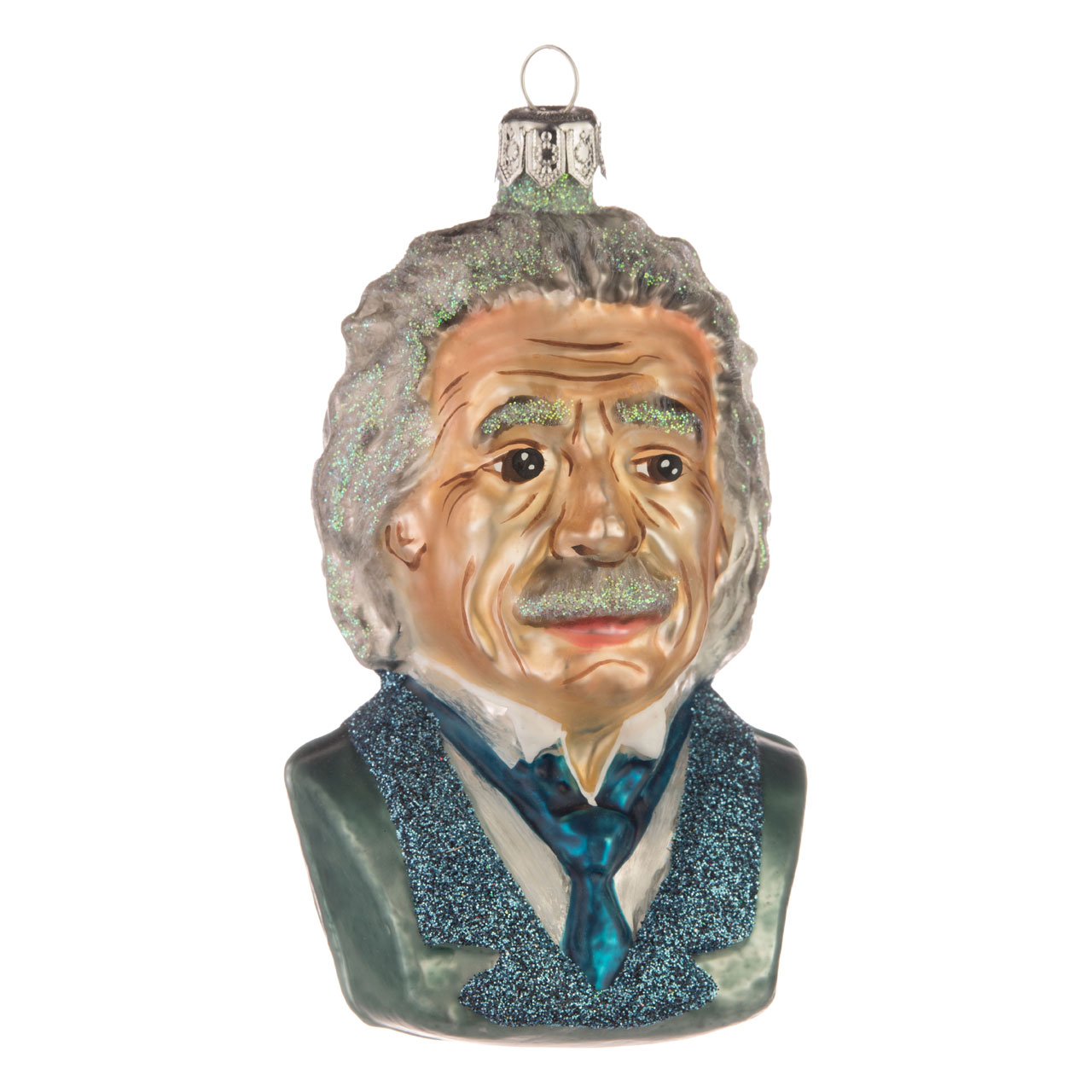 Albert Einstein Albert Einstein