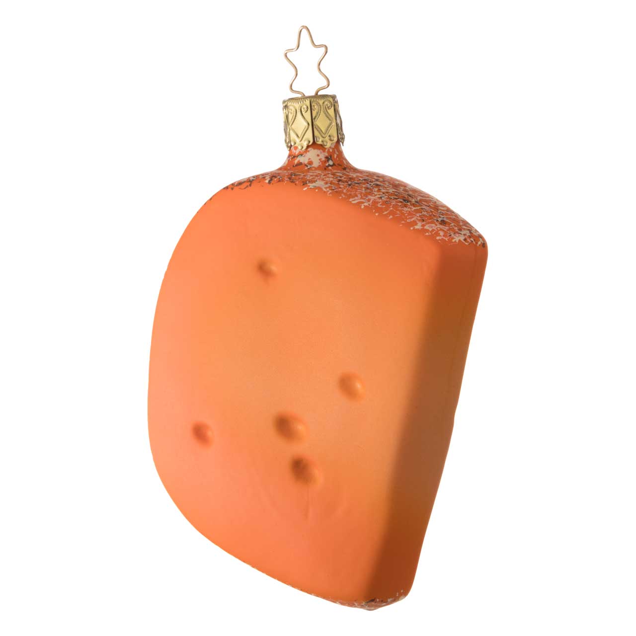 Mimolette