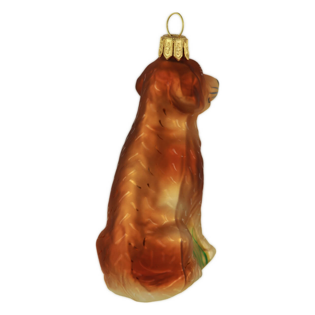 14-2079-4-Christbaumkugel-Golden-Retriever-2